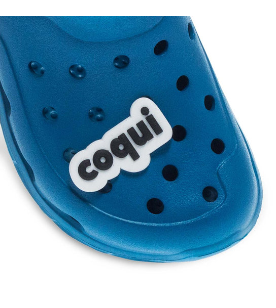 Boys Clogs Coqui 6424-100-4700