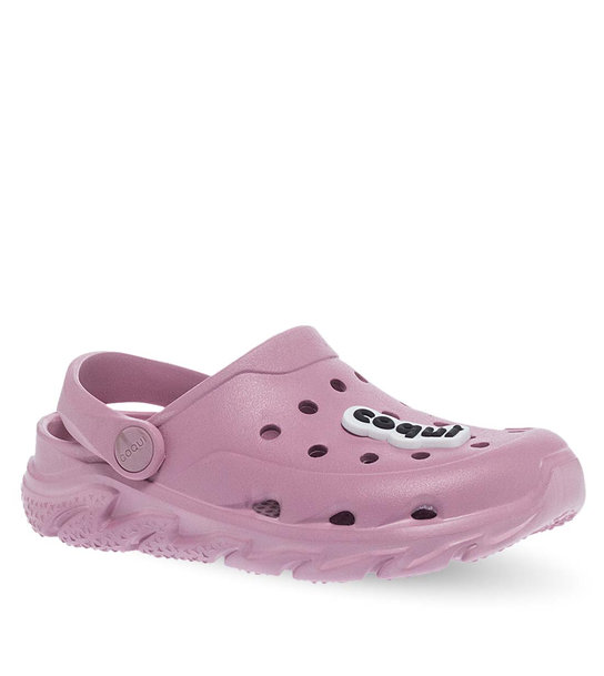 Παιδικά Clog Coqui 6424-100-0600