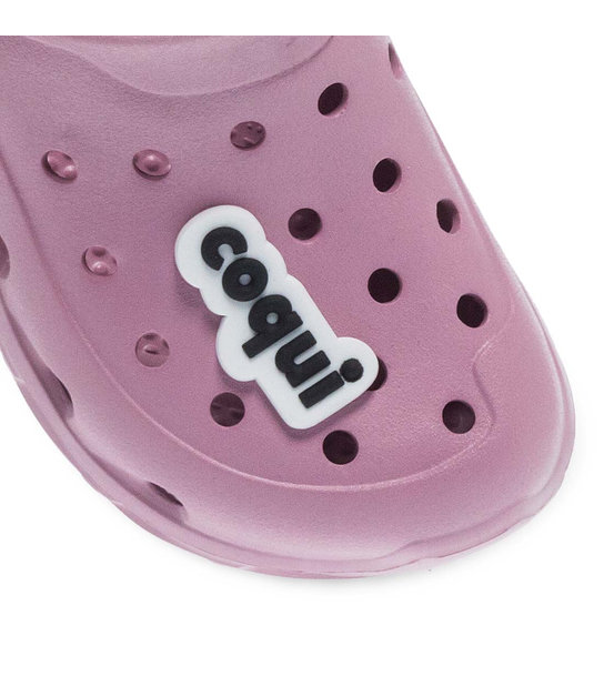 Παιδικά Clog Coqui 6424-100-0600