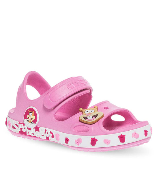 Παιδικά Πέδιλα Θαλάσσης Spongebob 8861-650-0632