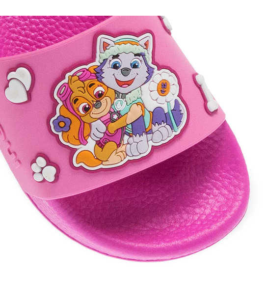 Παιδικές Σαγιονάρες Θαλάσσης Με Φάσα Paw Patrol 6383-652-0506