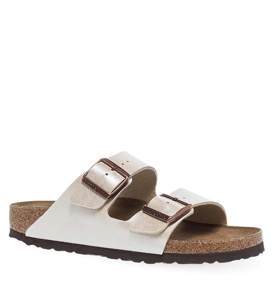 Γυναικεία Σανδάλια Birkenstock Bk0Sh100992100354300 - Narrow fit
