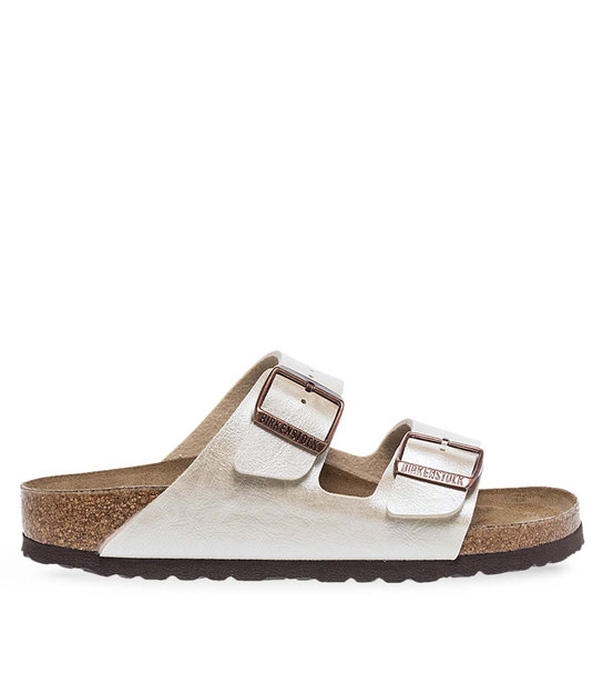 Womens Sandals Birkenstock Bk0Sh100992100354300 - Narrow fit