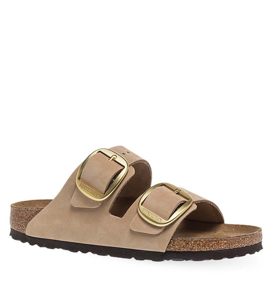 Γυναικεία Σανδάλια Birkenstock Bk0Sh102406400354300 - Narrow fit