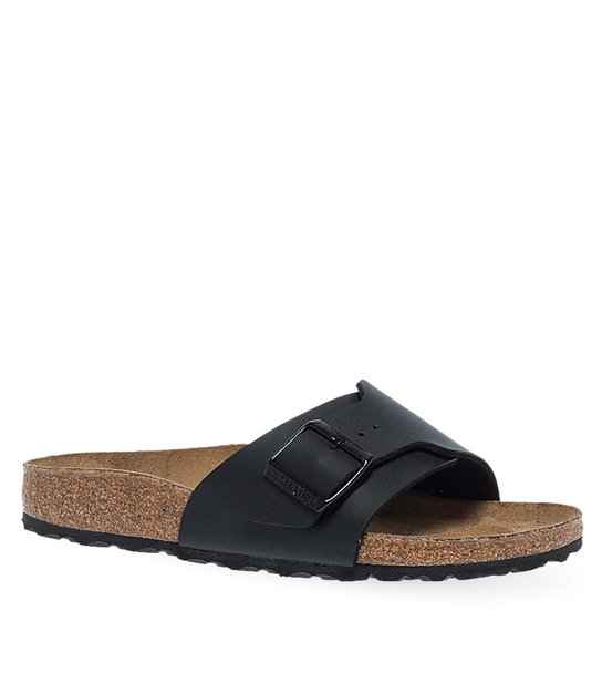 Women's Sandals Birkenstock Bk0Sh102647300354300 - Regular fit