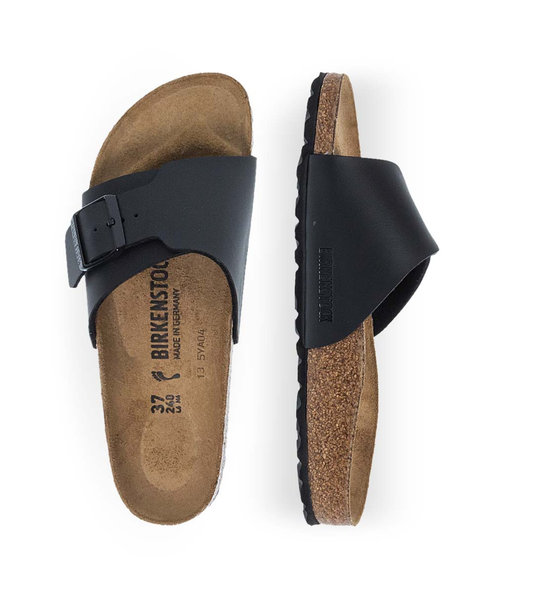Γυναικεία Σανδάλια Birkenstock Bk0Sh102647300354300 - Regular fit