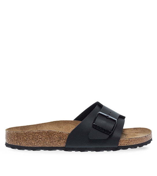 Womens Sandals Birkenstock Bk0Sh102647300354300 - Regular fit
