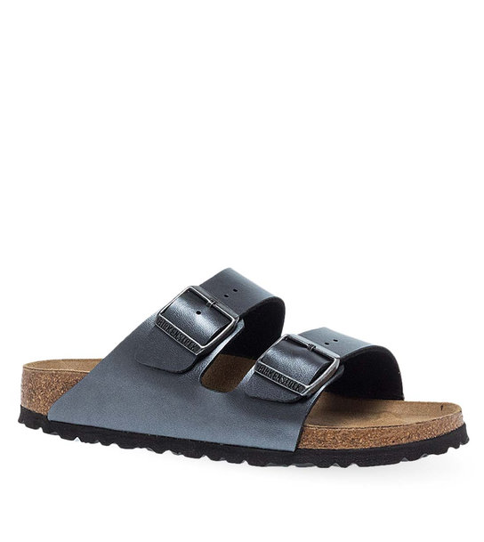 Γυναικεία Σανδάλια Birkenstock Bk0Sh102922400354300 - Regular fit
