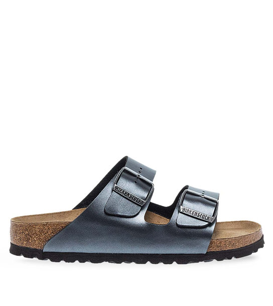 Womens Sandals Birkenstock Bk0Sh102922400354300 - Regular fit