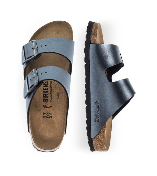 Womens Sandals Birkenstock Bk0Sh102922400354300 - Regular fit