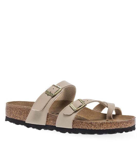 Women's Sandals Birkenstock Bk0Sh102981100354300 - Regular fit