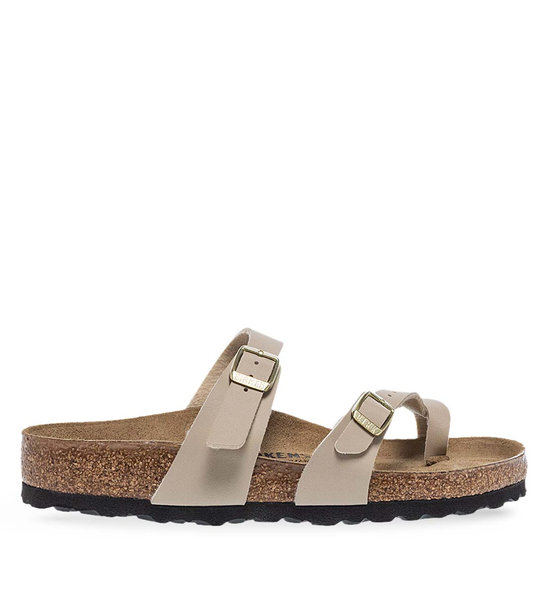 Womens Sandals Birkenstock Bk0Sh102981100354300 - Regular fit