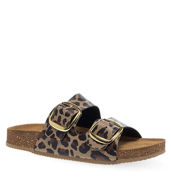 Γυναικεία Σανδάλια Parex 11531262