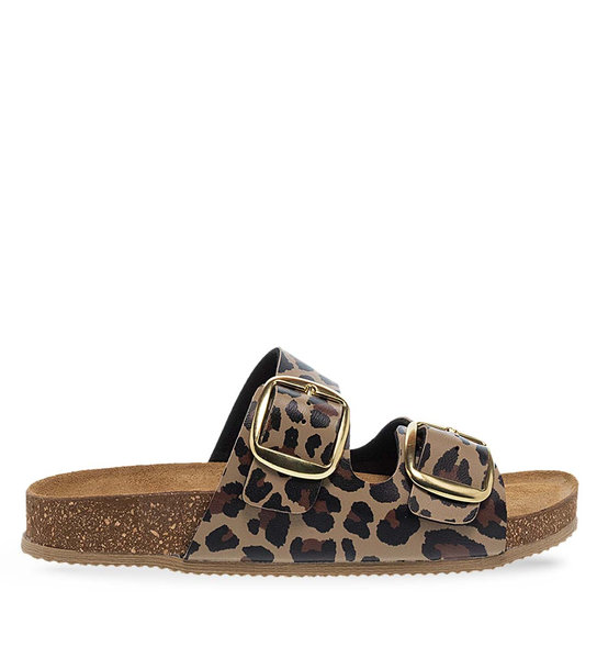 Womens Sandals Parex 11531262