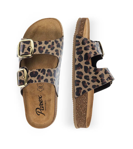 Womens Sandals Parex 11531262