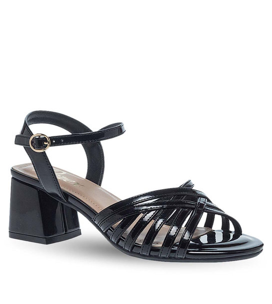 Γυναικεία Πέδιλα Parex 11630000