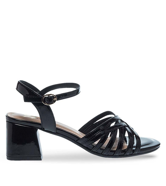 Womens Sandals Parex 11630000