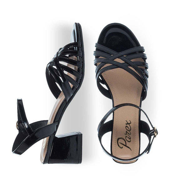 Womens Sandals Parex 11630000