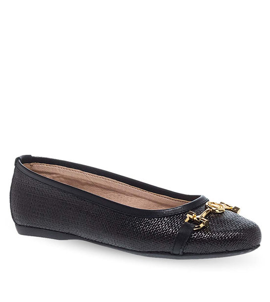 Γυναικείες Μπαλαρίνες Maison Minrelle 10431026