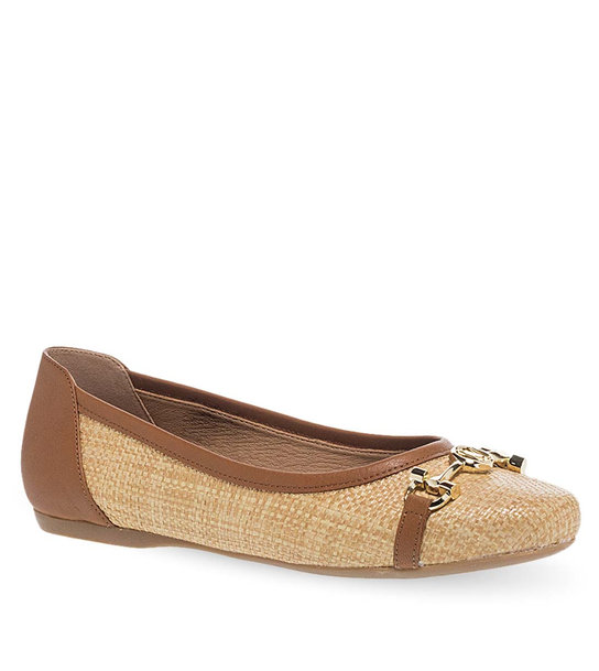 Women's Ballerinas Maison Minrelle 10431026