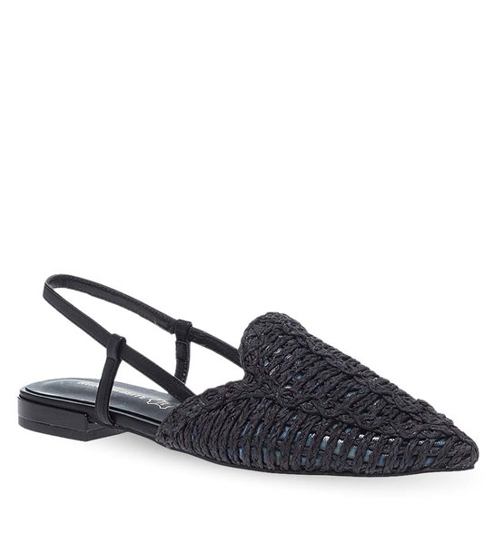 Women's Pumps Maison Minrelle 10631006