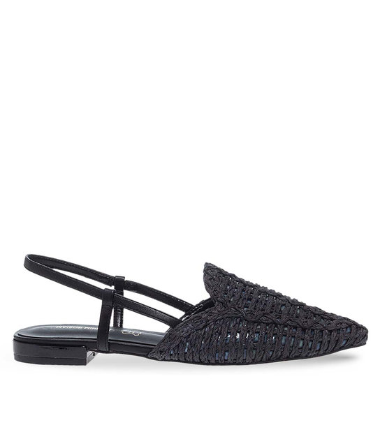 Womens Pumps Maison Minrelle 10631006