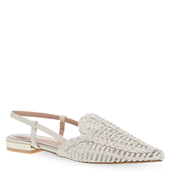 Women's Pumps Maison Minrelle 10631006