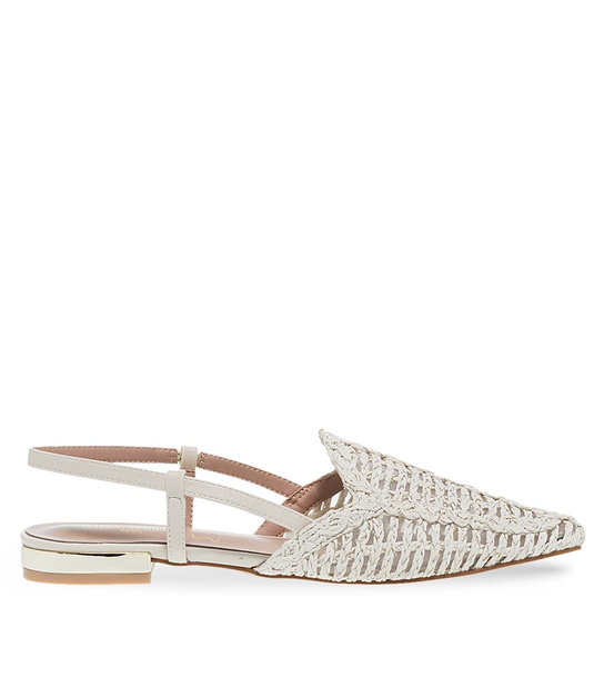 Womens Pumps Maison Minrelle 10631006