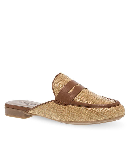 Women's Mules Maison Minrelle 13031003