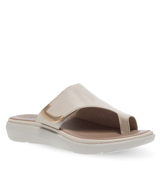 Γυναικείες Παντόφλες Comfort Parex 12131030