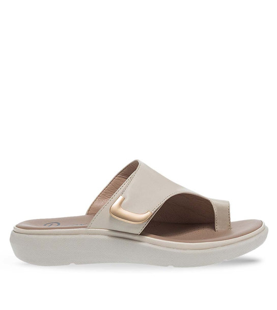 Γυναικείες Παντόφλες Comfort Parex 12131030