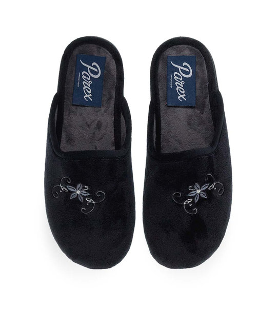 Γυναικείες Παντόφλες Σπιτιού Parex 10130294