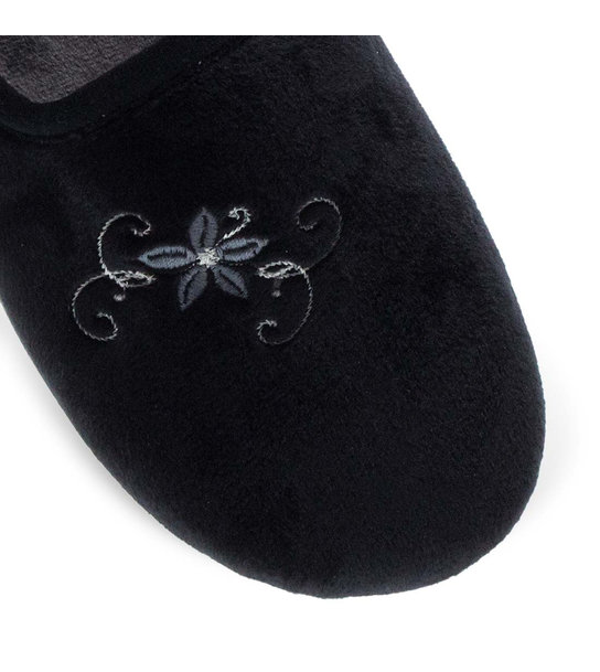 Γυναικείες Παντόφλες Σπιτιού Parex 10130294