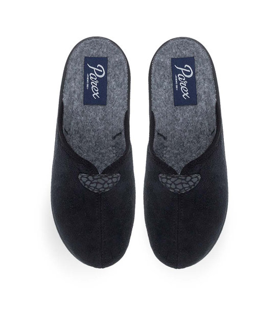 Γυναικείες Παντόφλες Σπιτιού Parex 10132202