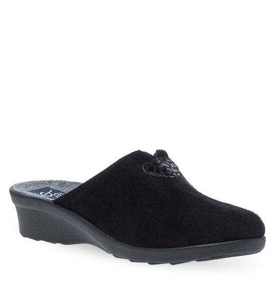 Womens House Slippers Parex 10132202