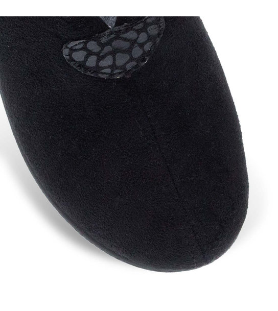 Womens House Slippers Parex 10132202