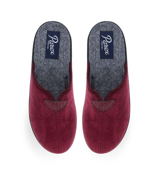 Γυναικείες Παντόφλες Σπιτιού Parex 10132202