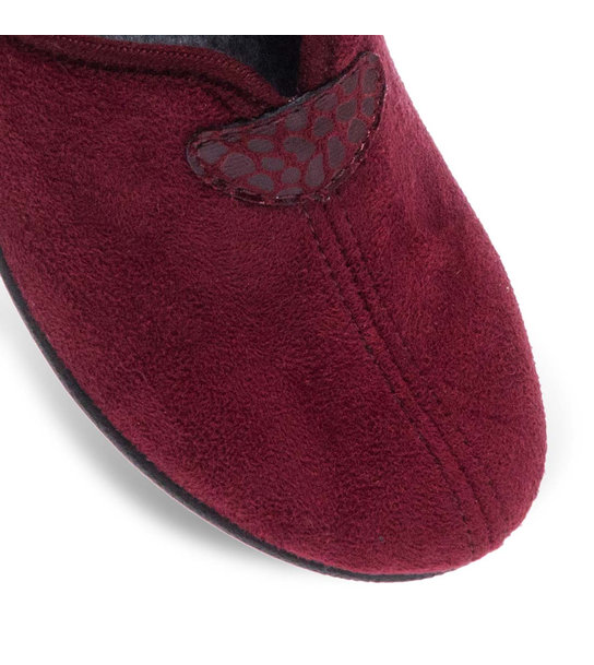 Womens House Slippers Parex 10132202