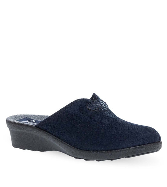 Γυναικείες Παντόφλες Σπιτιού Parex 10132202