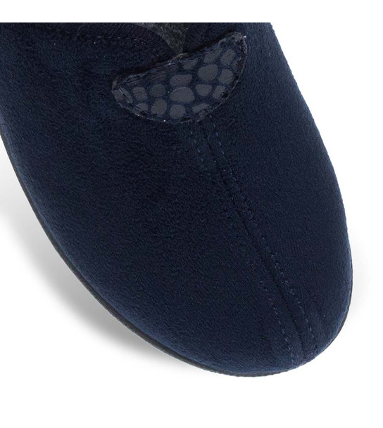 Γυναικείες Παντόφλες Σπιτιού Parex 10132202