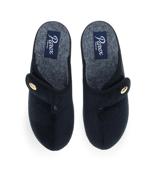 Γυναικείες Παντόφλες Σπιτιού Parex 10132205