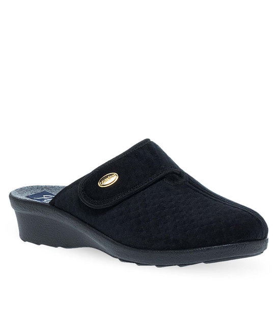 Womens House Slippers Parex 10132205