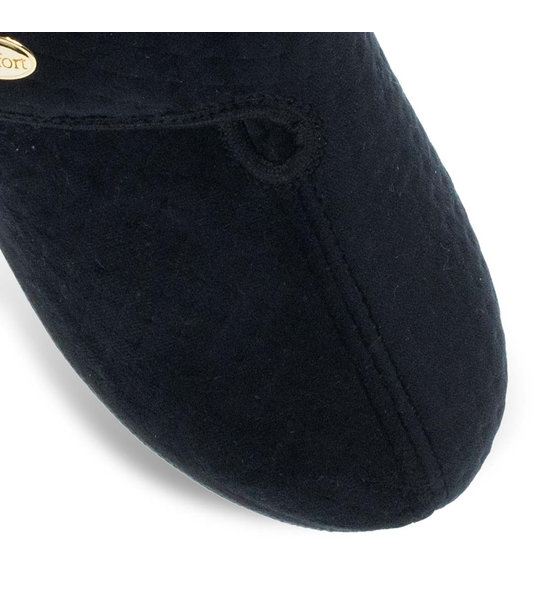 Womens House Slippers Parex 10132205