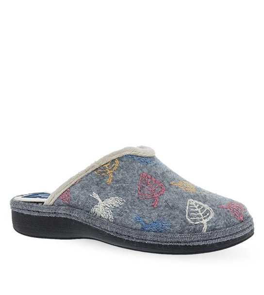 Womens House Slippers Parex 10132208