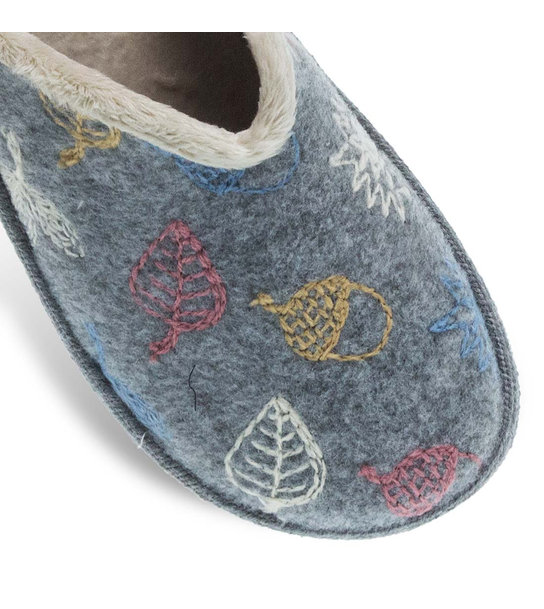 Womens House Slippers Parex 10132208