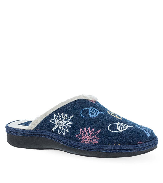 Womens House Slippers Parex 10132208