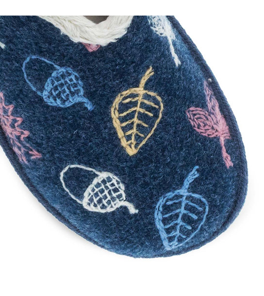 Womens House Slippers Parex 10132208