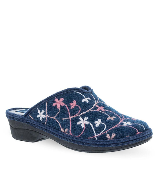 Womens House Slippers Parex 10132210