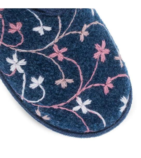 Womens House Slippers Parex 10132210