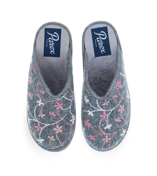 Women's House Slippers Parex 10132210